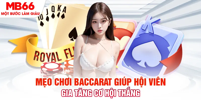 pk88 xổ số hà nội
