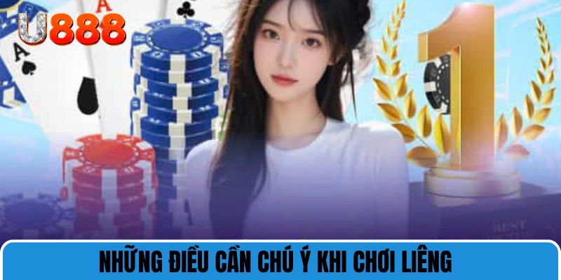 pk88 xổ số thứ tư