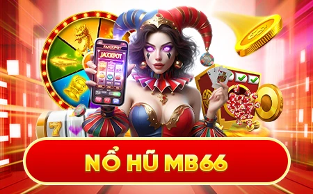 pk88 nỗ hủ là gì