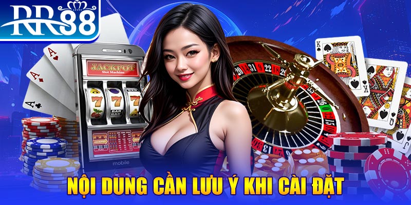 pk88 đăng nhập sòng bạc miễn phí