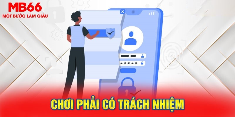 pk88 bắn cá nổ hũ là gì