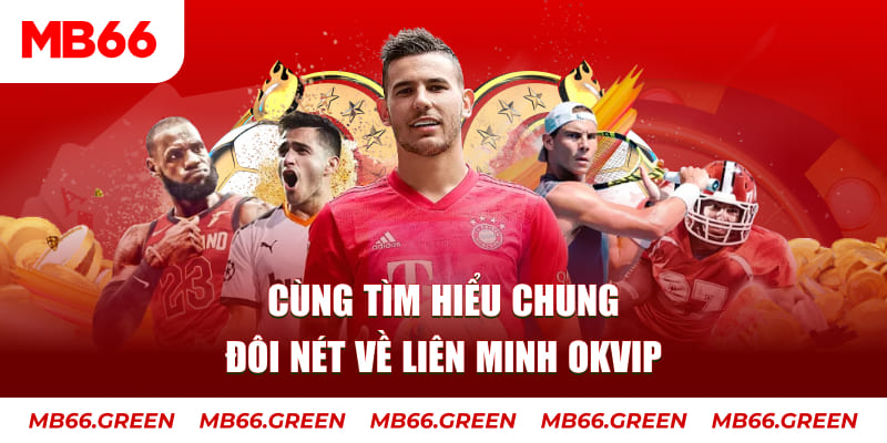 pk88 bắn cá kingfun