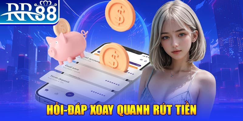 pk88 Live22 Điện Tử