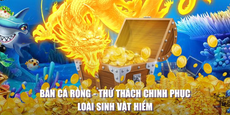 pk88 máy slot game là loại trò chơi gì？
