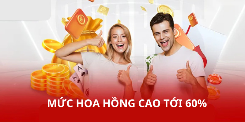 pk88 BG Trực Tuyến