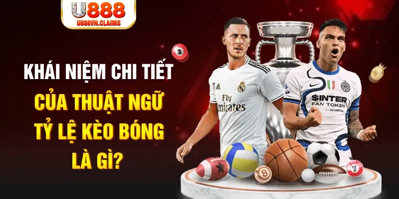 pk88 tải game xếp bài trên máy tính