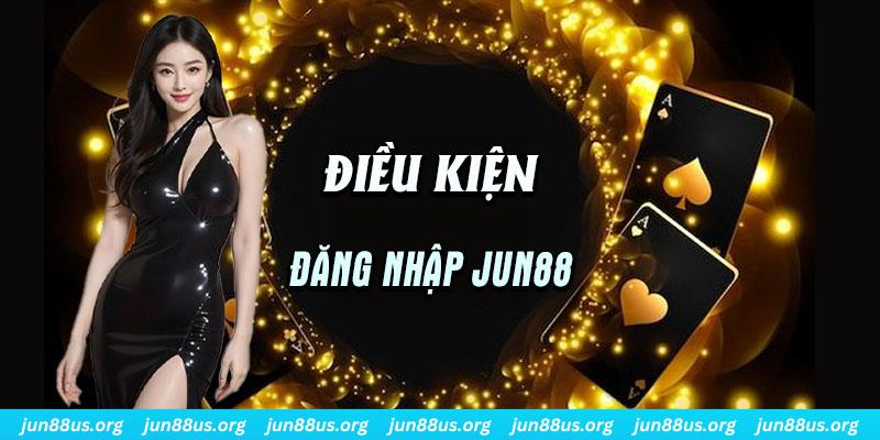 pk88 người chia bài trong casino gọi là gì