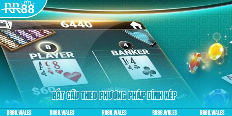 pk88 đăng nhập roulette rút tiền nhanh