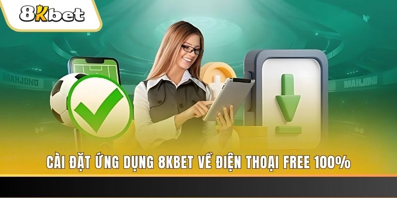 pk88 xổ số miền bắc hàng ngày