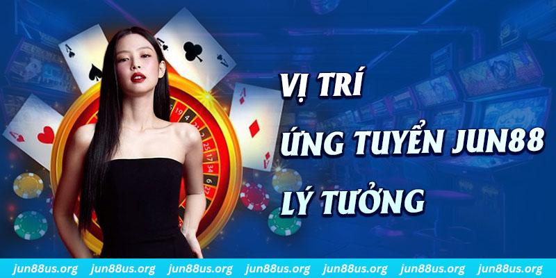 pk88 Bài Poker Bonus Kép Kép