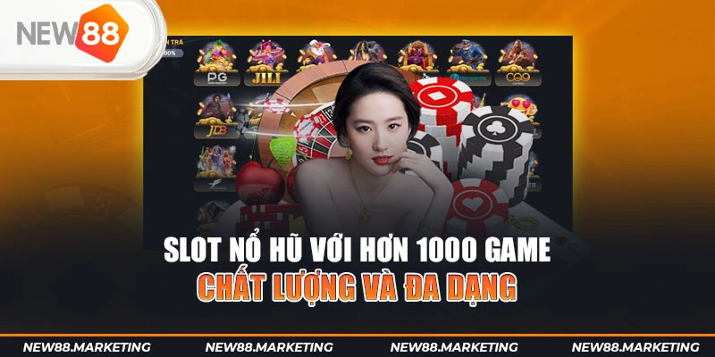 pk88 CR Thể Thao