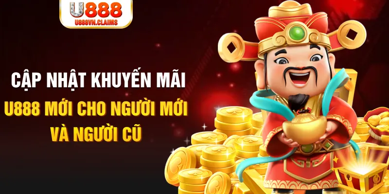 pk88 game bài trên máy tính