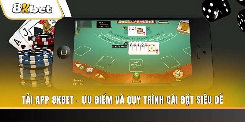 pk88 chổi lông gà