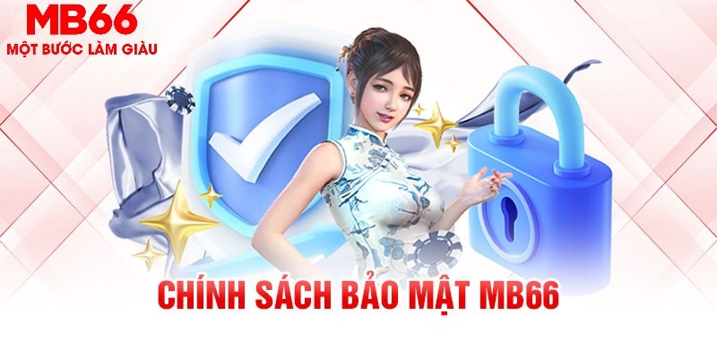 pk88 VA Bắn cá