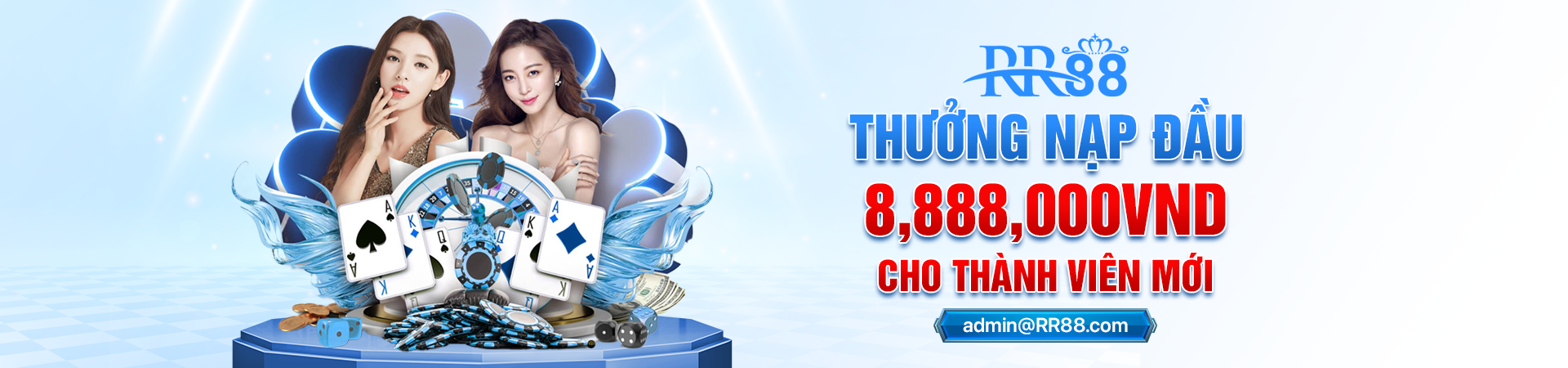 pk88 xổ số miền nam thứ bảy