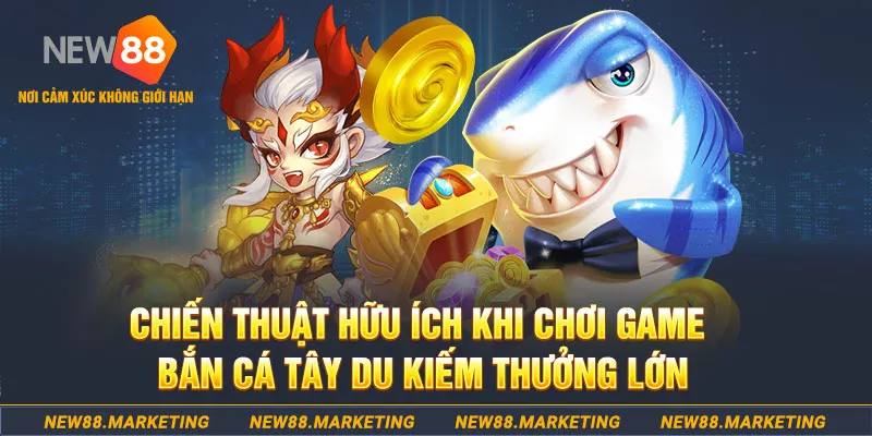 pk88 slot chó may mắn bigboss