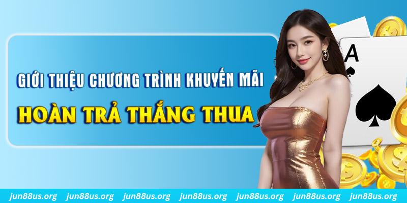 pk88 đăng nhập poker trực tiếp
