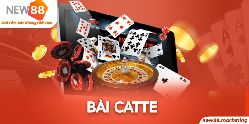 pk88 gà chọi