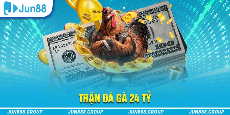 pk88 trực tiếp đá gà