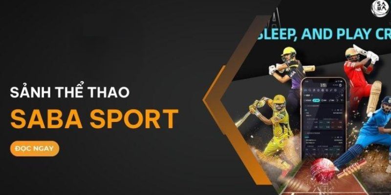 pk88 cá cược online bị phạt như thế nào