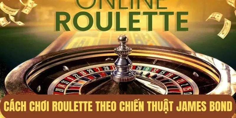 pk88 đăng nhập poker rút tiền nhanh
