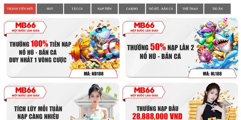 pk88 đá gà trực tiếp campuchia