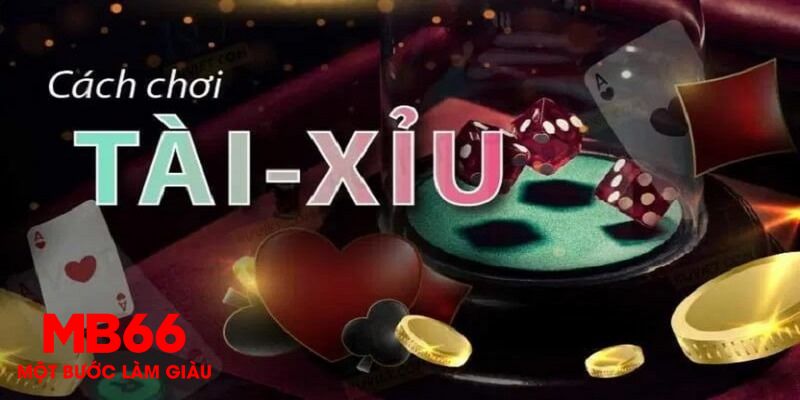 pk88 nổ hũ đổi thưởng .ai
