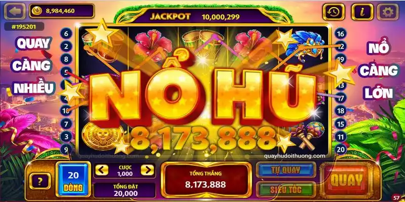 pk88 tải game đánh bài phỏm về máy tính