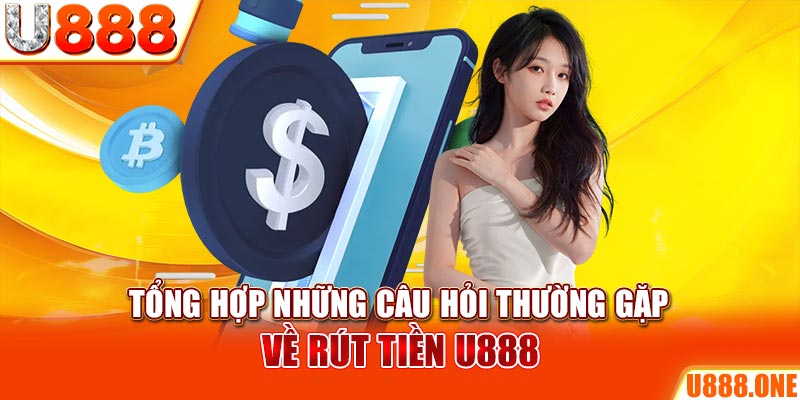 pk88 đăng nhập lô đề khuyến mãi