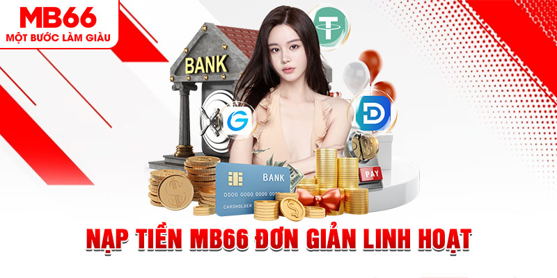 pk88 đá gà thomo trực tiếp hôm nay