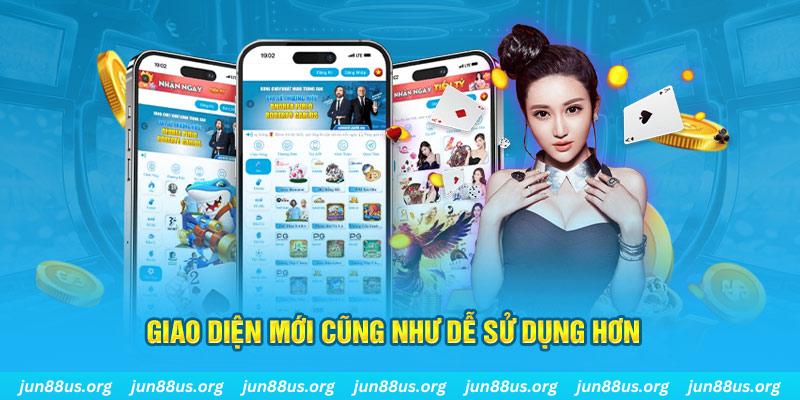 pk88 game bai iwin tren may tinh
