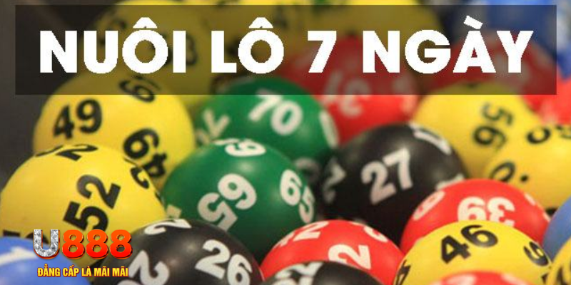 pk88 slot là j