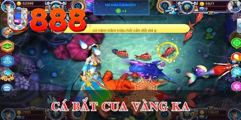 pk88 kết quả xổ số hôm nay