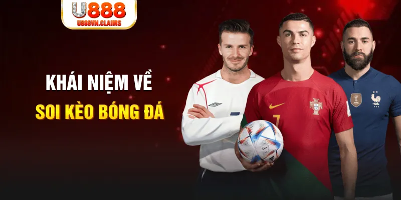 pk88 xổ số miền bắc hàng tuần