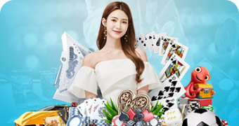 pk88 xổ số vũng tàu