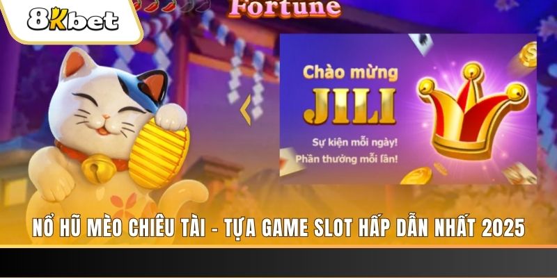 pk88 nổ hủ là game gì