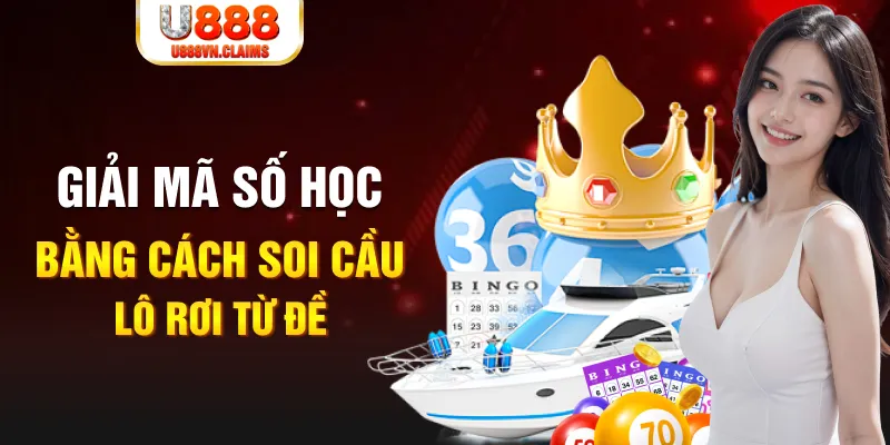 pk88 đăng nhập roulette miễn phí