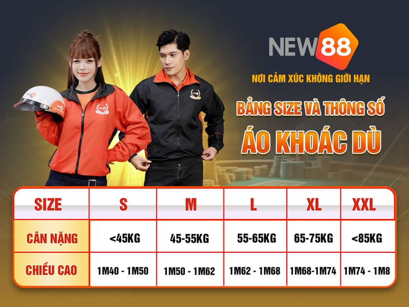 pk88 xổ số miền nam thứ năm hàng tuần