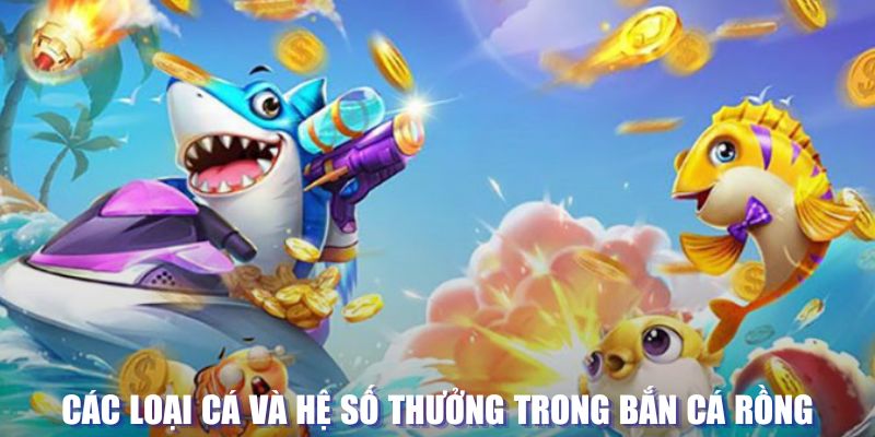 pk88 đăng nhập sòng bạc mới nhất