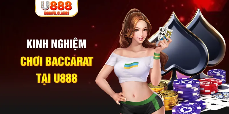 pk88 cá cược thể thao là gì