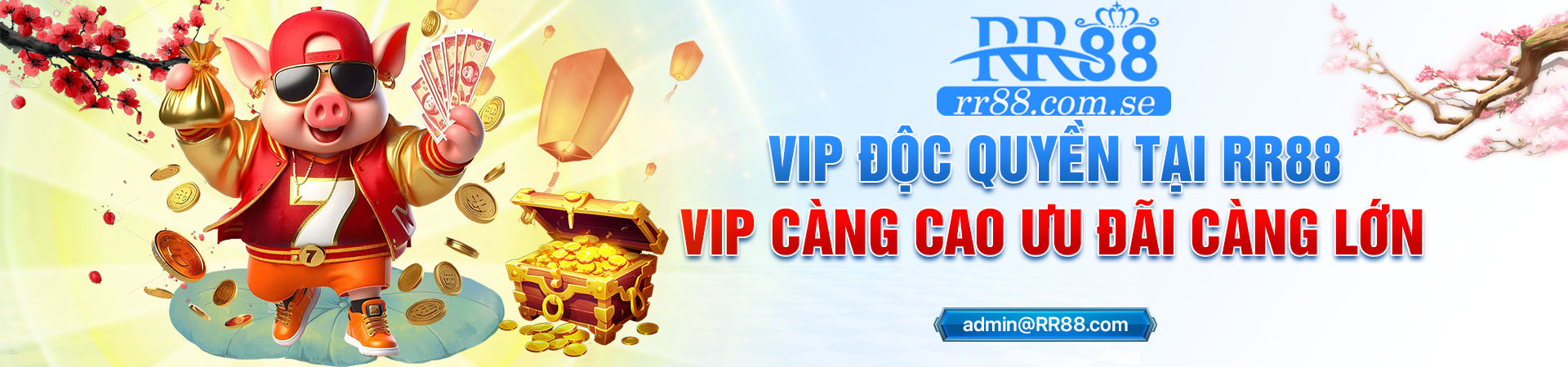 pk88 Ngắt kết nối cuộc gọi nhanh chóng