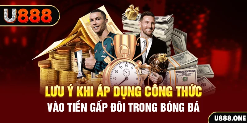 pk88 download game danh bai iwin ve may tinh