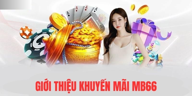 pk88 Đĩa màu ace
