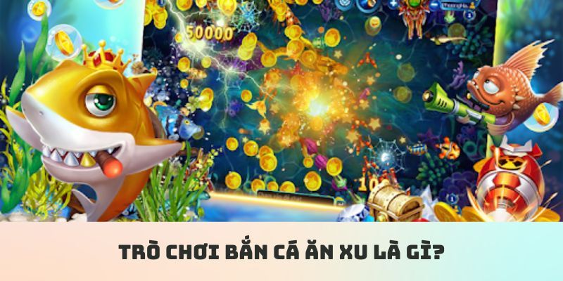 pk88 so xo hom nay