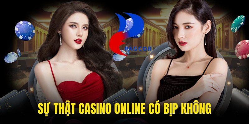 pk88 baccarat là môn gì