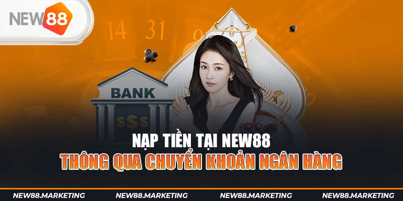pk88 bắn cá đổi thưởng