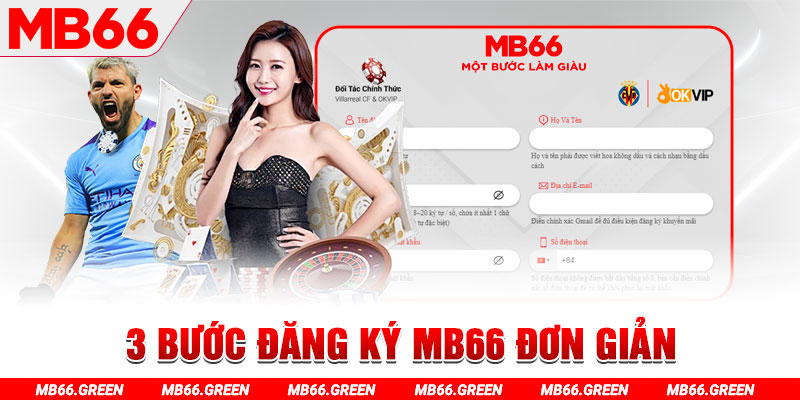pk88 nổ hũ 2 mặt là gì