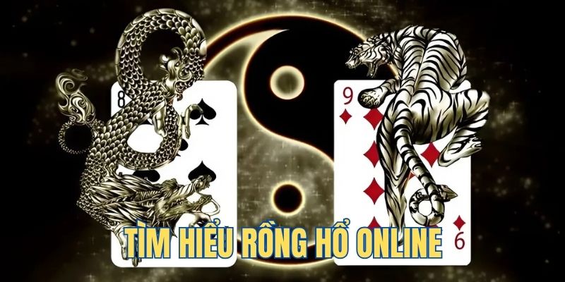 pk88 đăng nhập nổ hũ online