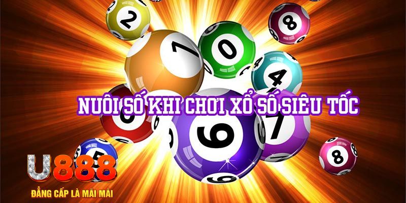 pk88 sổ xô miên nam hôm nay