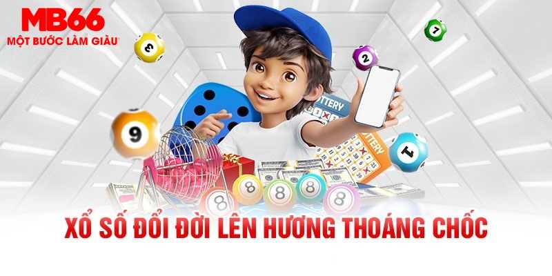 pk88 EVO Trực Tuyến